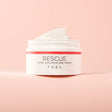 Rescue-Ultra-Rich-Moisture-Cream-Pro_900x