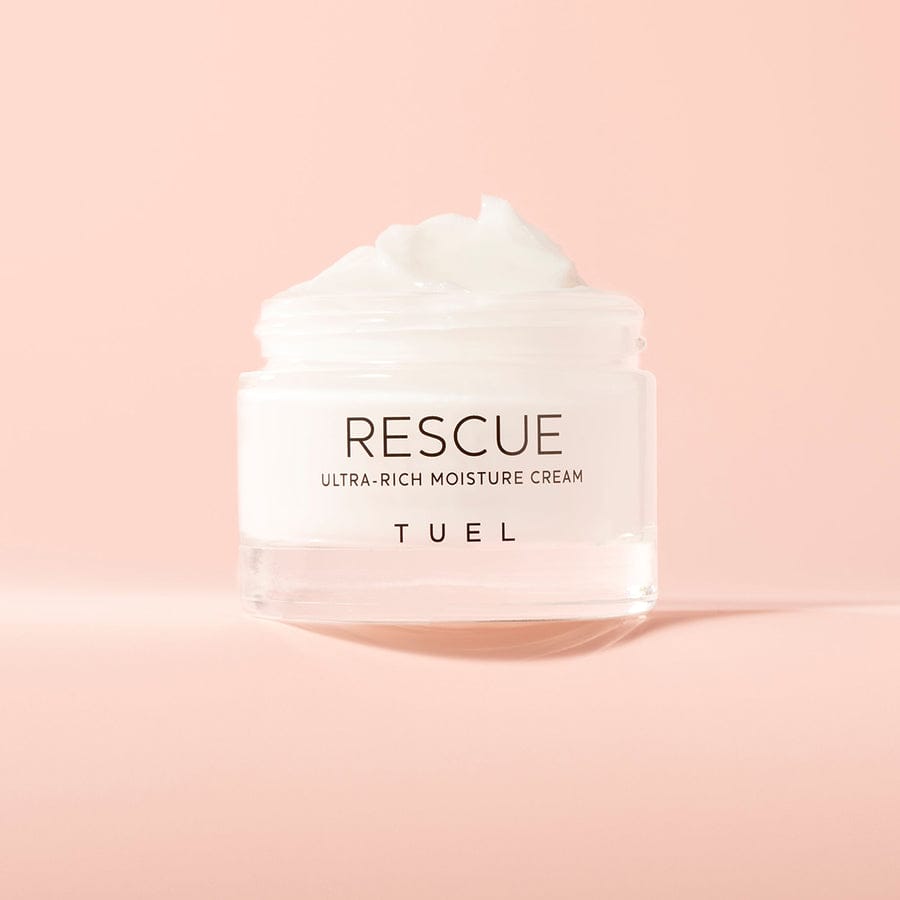 Rescue-Ultra-Rich-Moisture-Cream-Retail_900x