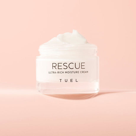 Rescue-Ultra-Rich-Moisture-Cream-Retail_900x