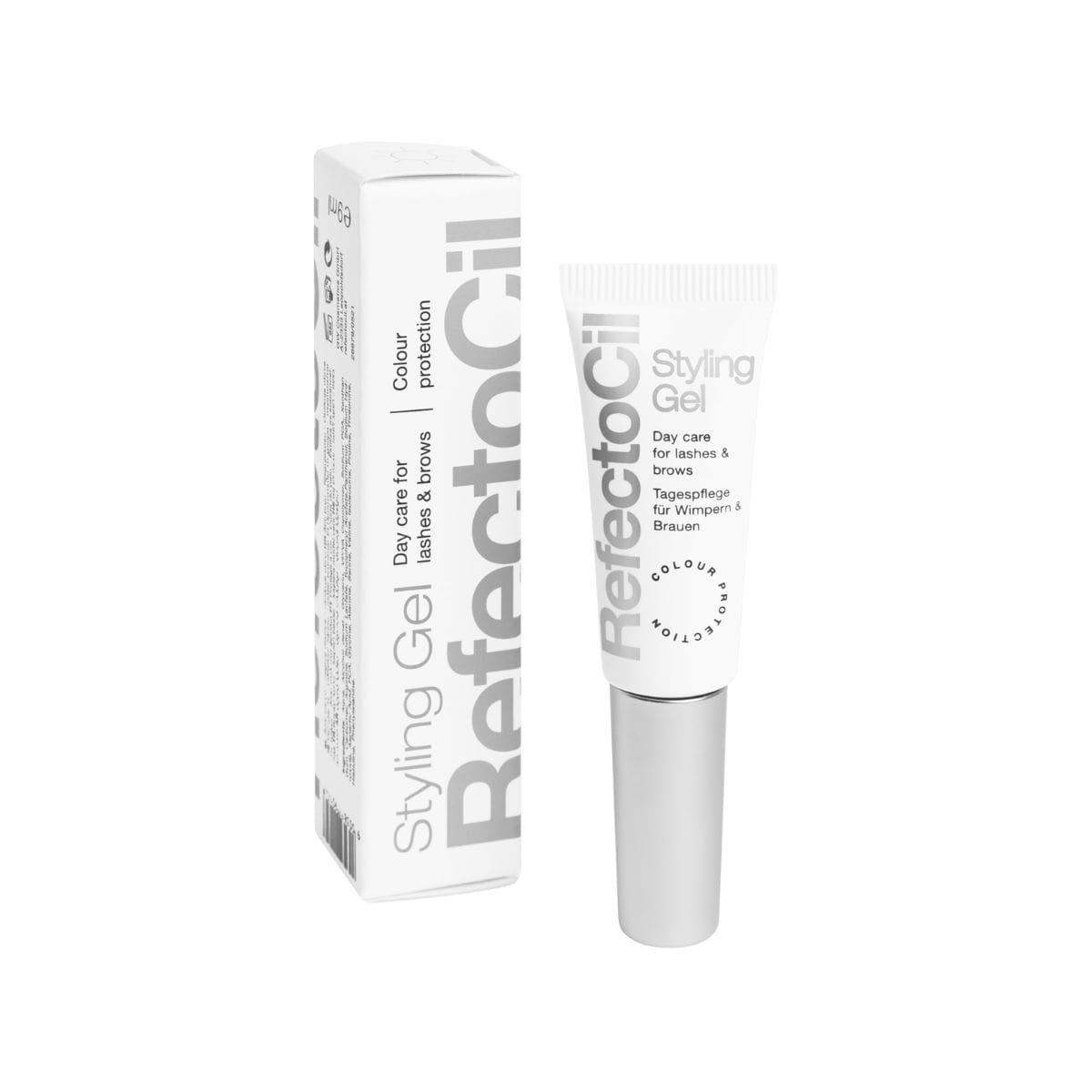 Refectocil_StylingGel_CosmetologistsNZ-BeautySupplies