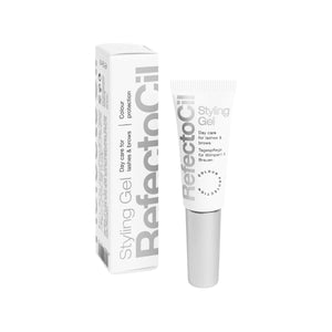 Refectocil_StylingGel_CosmetologistsNZ-BeautySupplies