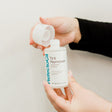 TINT_REMOVER_COSMETOLOGISTSNZ