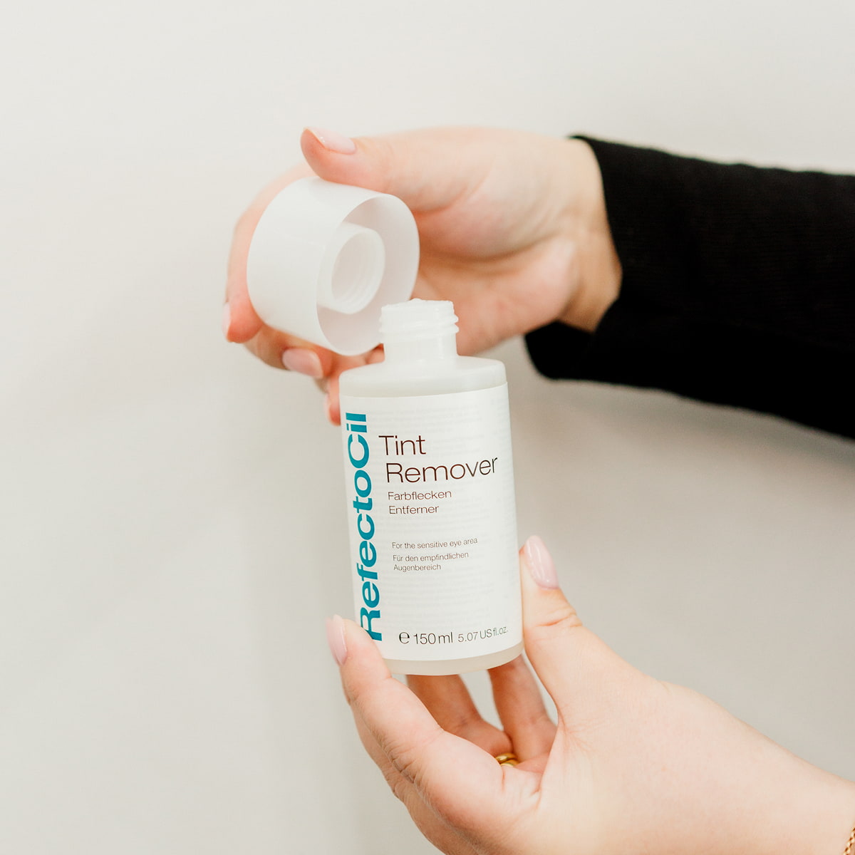 TINT_REMOVER_COSMETOLOGISTSNZ