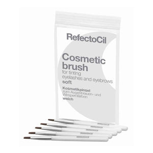 rcil-brushes.jpg