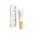 Refectocil_CareBalm_CosmetologistsNZ-BeautySupplies