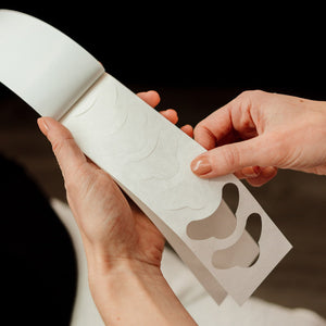 ExtraPads_96pk_CNZ_LashTintingSupplies