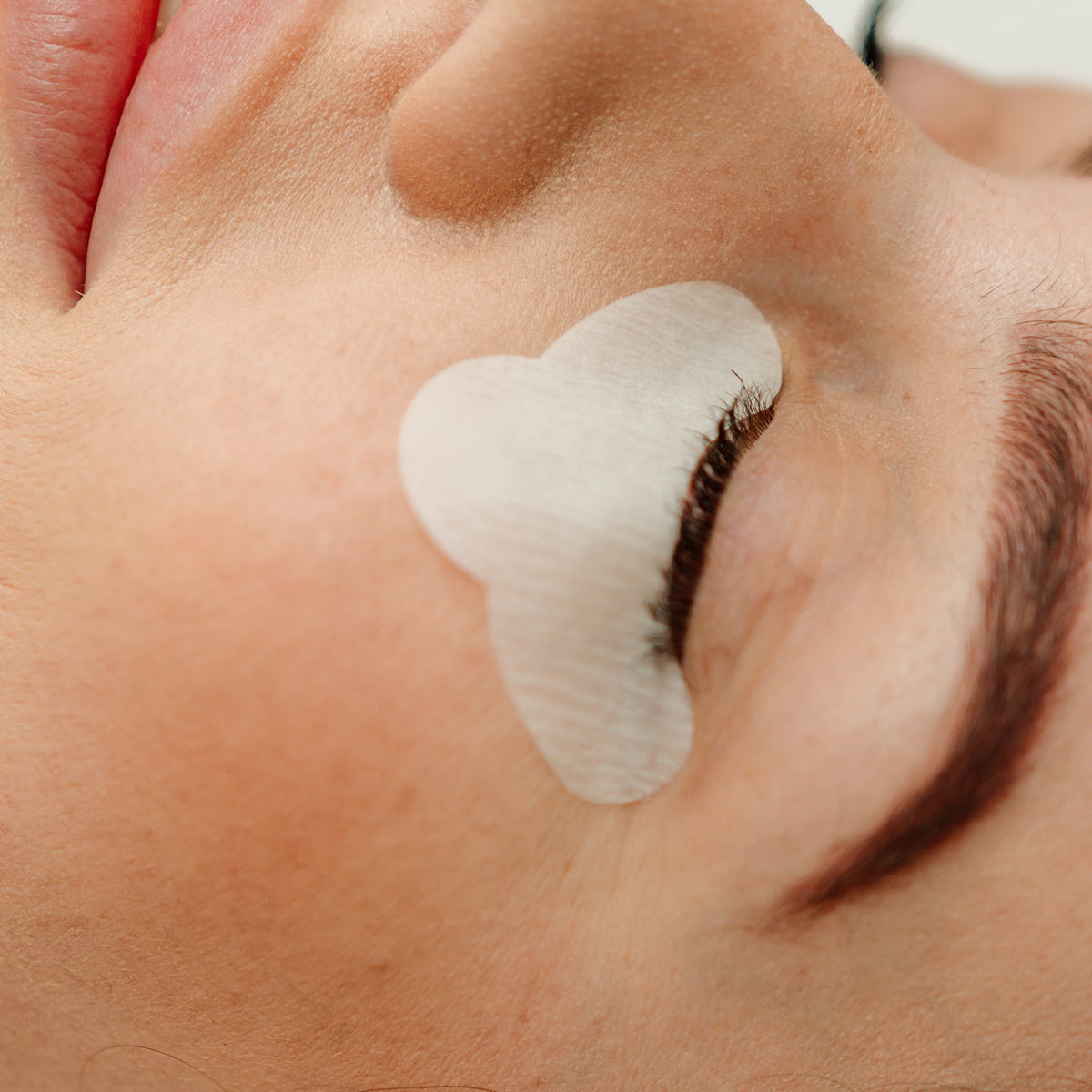 ExtraPads_96pk_CNZ_UnderEyeTintPads