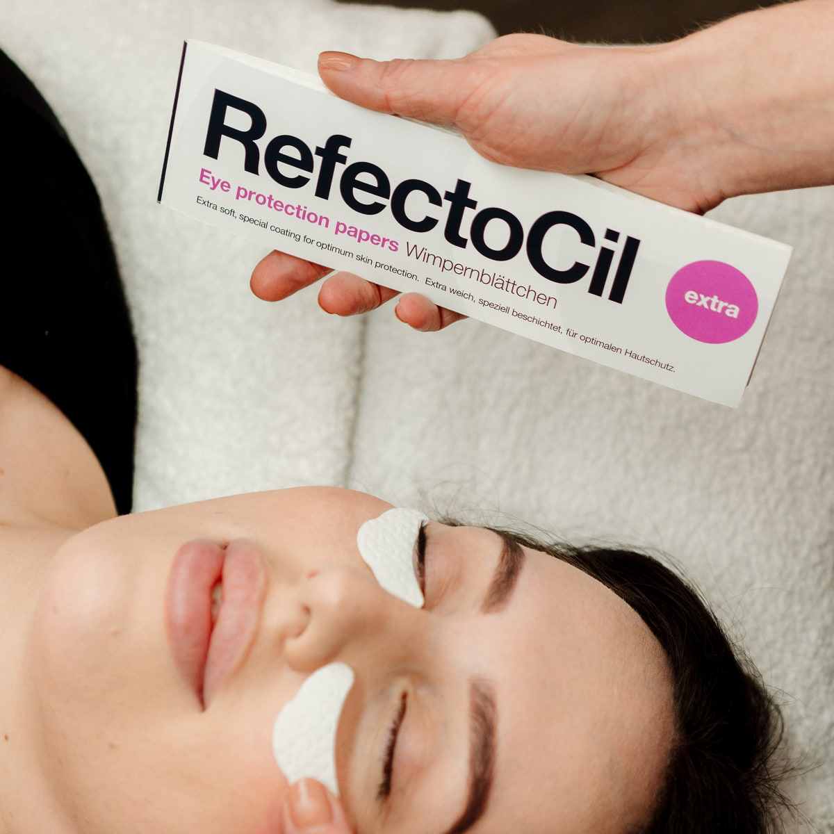 ExtraPads_80pk_CNZ_ModelLashTint