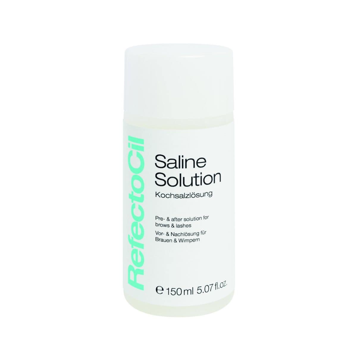 CosmetologistsNZ_RCil-Saline2023 (1)