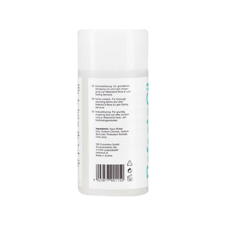 CosmetologistsNZ_RCil-Saline2023