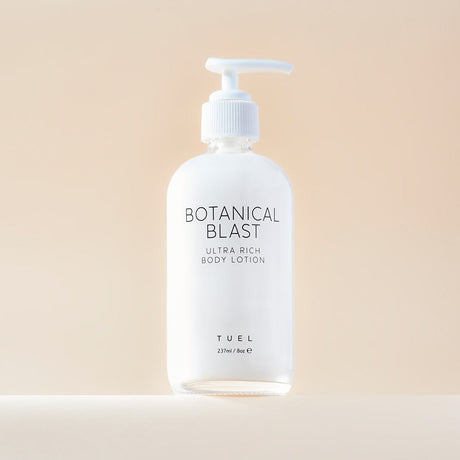 Botanical_Blast_1