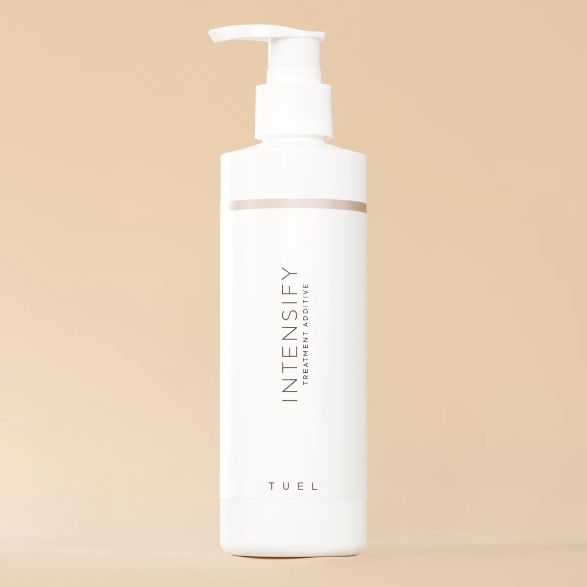 Intensify Pro – Cosmetologists NZ