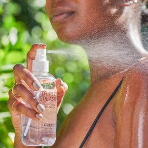 Triple_Splash_2_1200x