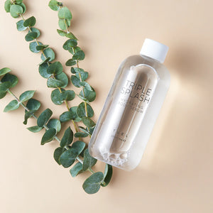 Triple_Splash_3_1200x