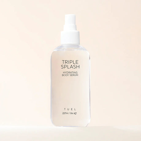 TripleSplash_8oz_1200x