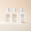 Body_Travel_Kit_1_1600x
