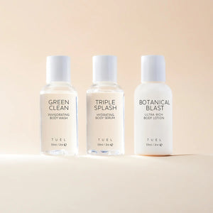 Body_Travel_Kit_1_1600x