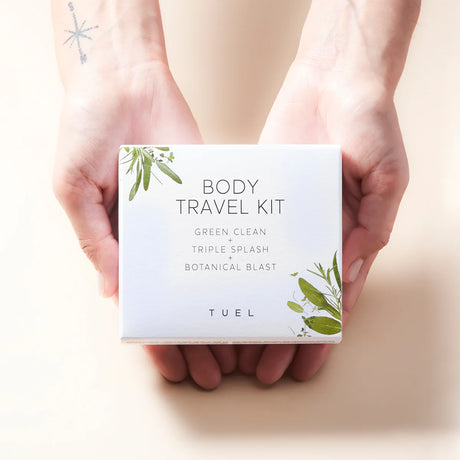 Body_Travel_Kit_2_1600x
