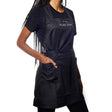 Apron_Porestar_900x-1.jpg