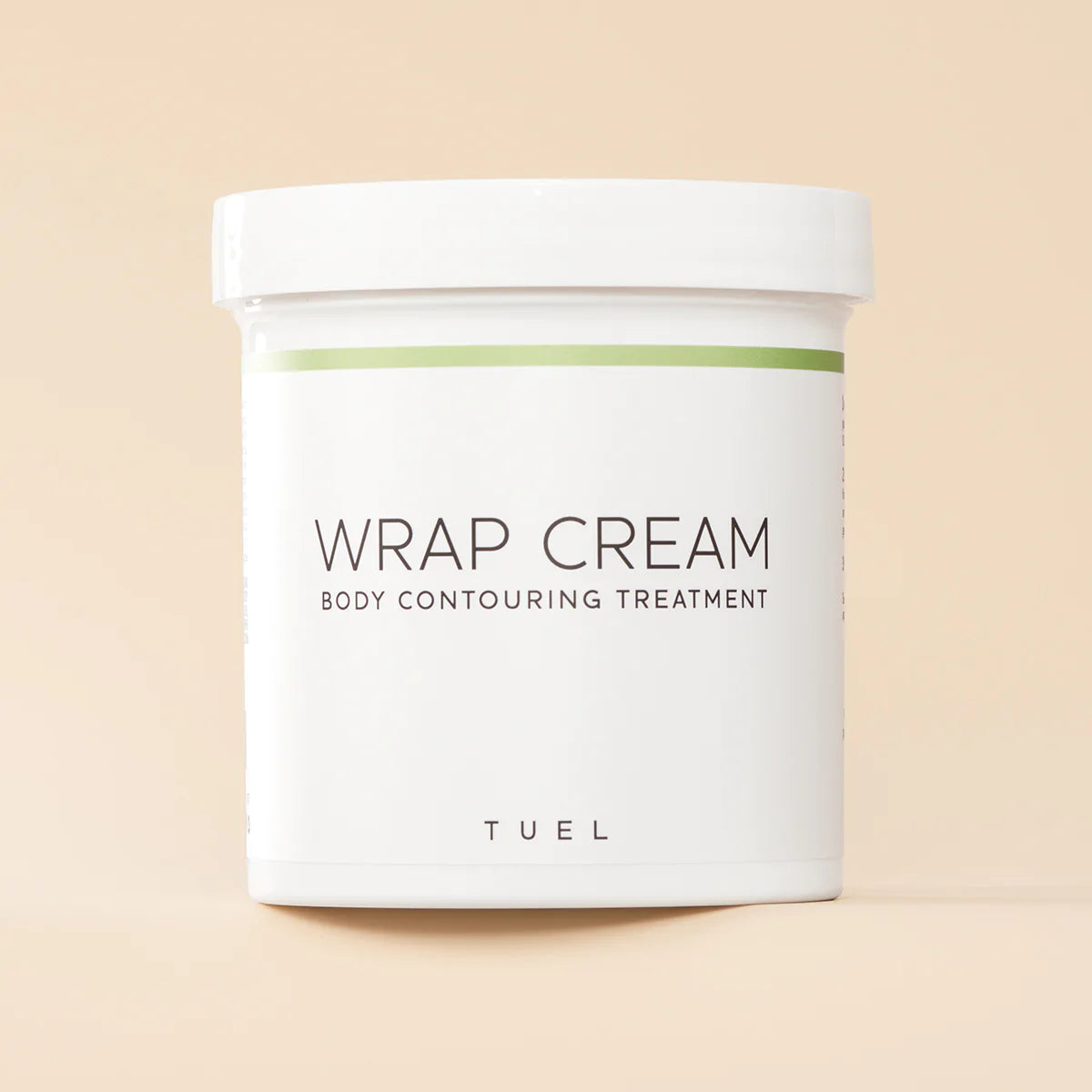 Wrap-Cream-Retail_1200x