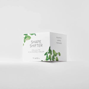 Shape Shifter Box