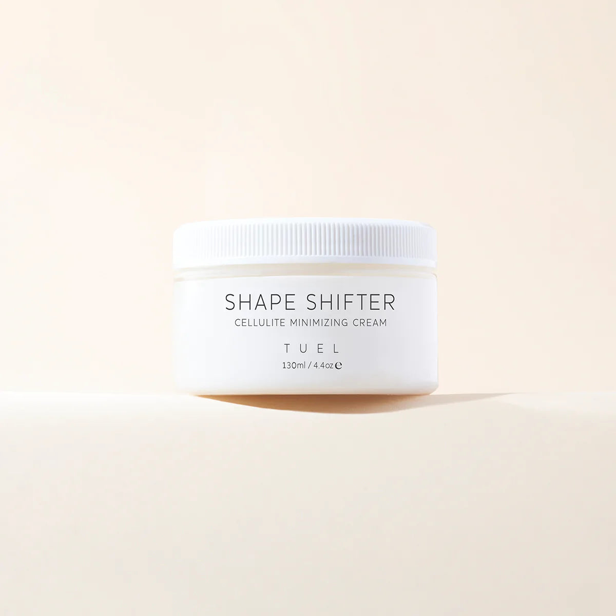 Shape_Shifter_1