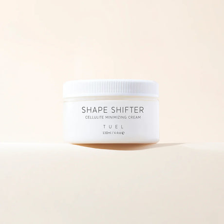 Shape_Shifter_1