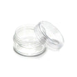 CosmetologistsNZSampleJar