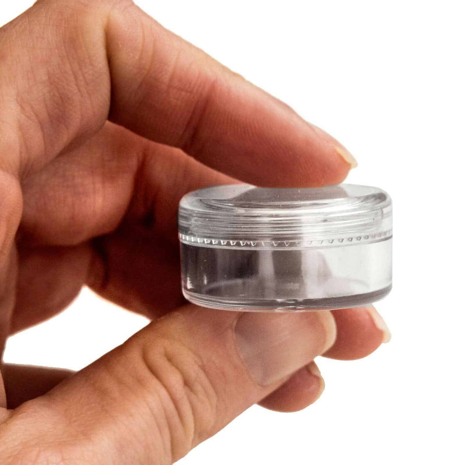 sample-jar_5g_2