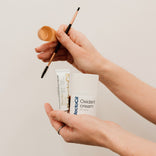 BlondeBrowBleachingKit_CNZ