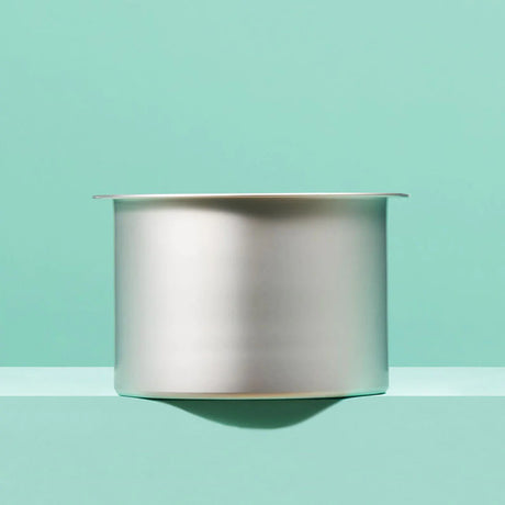 Wax Tins / Inners for Berodin Warmers