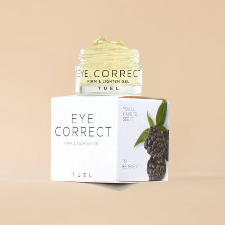 Eye-Correct-Retail-Box-almond_1200x1200_e0409c5b-32de-479e-a9e0-0ed8ca2f75df_1600x