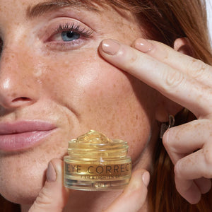 Eye-Corrector-Firm-And-Lighten-Lifestyle-3