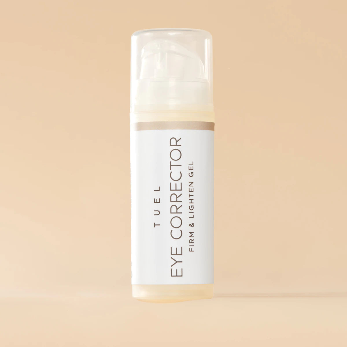 Eye-Corrector-Pro