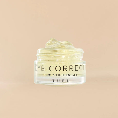 EyeCorrectRetailalmond