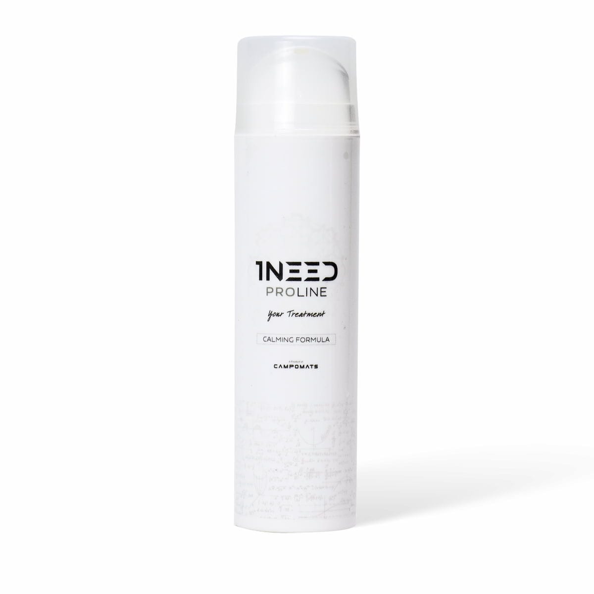 CalmingFormula_Shadow