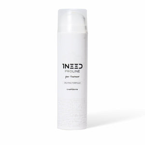 CalmingFormula_Shadow