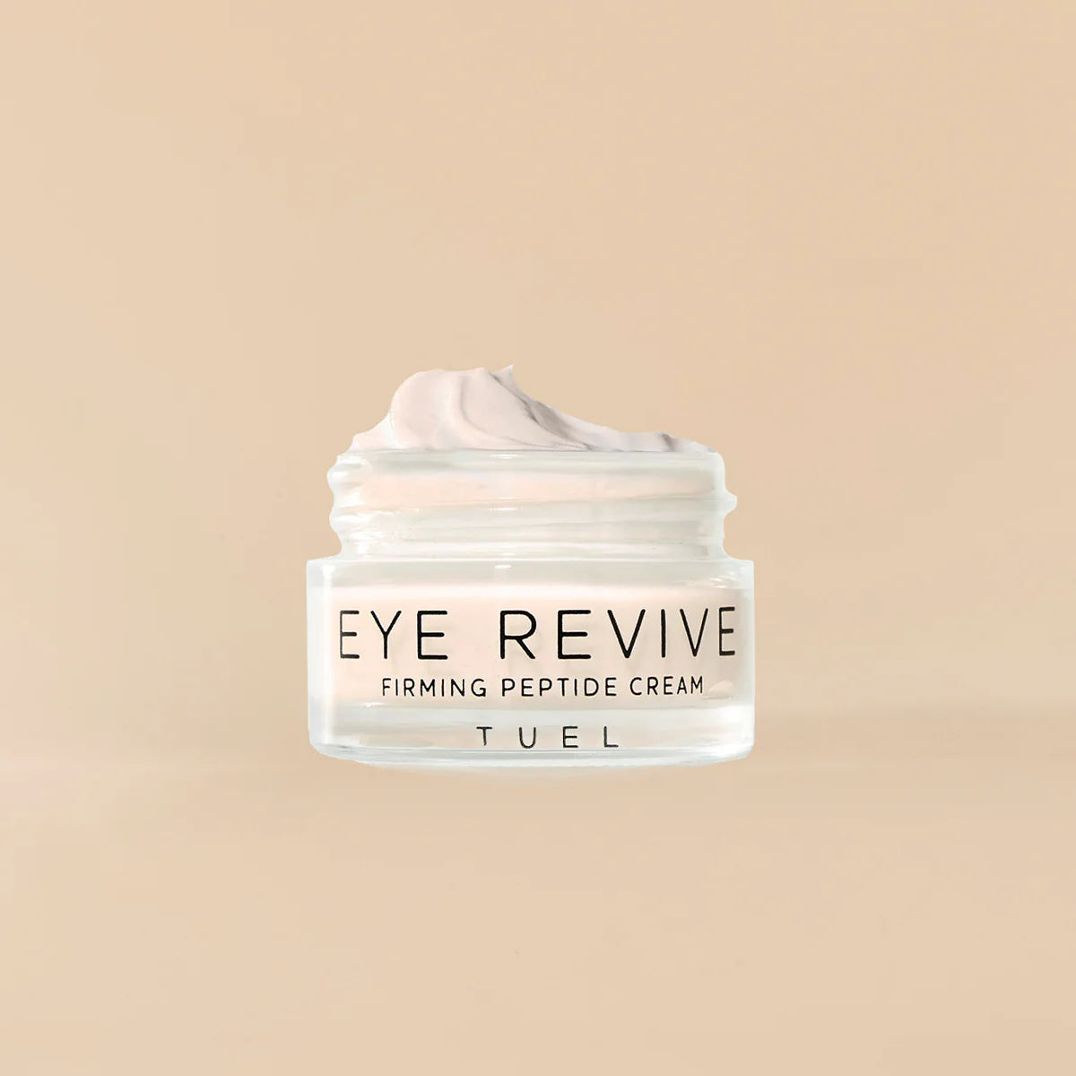 EyeReviveRetailAlmond_1200x1200_1d8af5e0-6f0f-465a-bf6d-28a68318188a_1200x1200