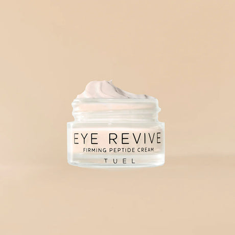 EyeReviveRetailAlmond_1200x1200_1d8af5e0-6f0f-465a-bf6d-28a68318188a_1200x1200