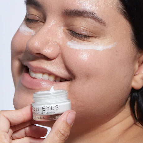 Eye-Fresh-Eyes-Lifestyle