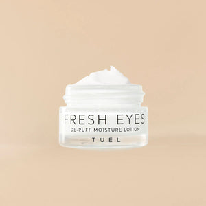 FreshEyesRetailalmond_1200x1200