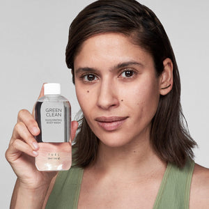 Body_Polish_Kit_2_1200x1200