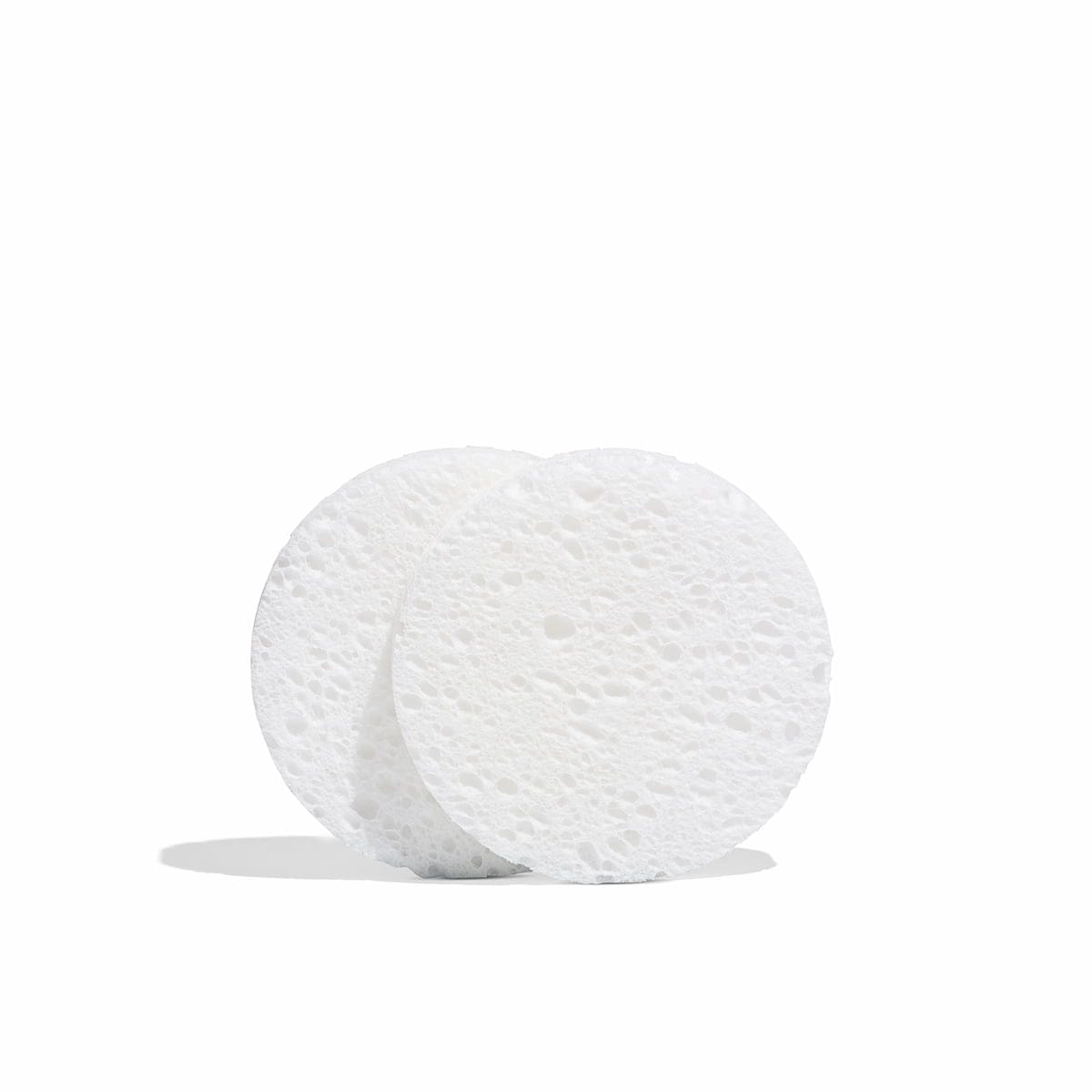 Cosmetologist_Ecom_Sponge_White