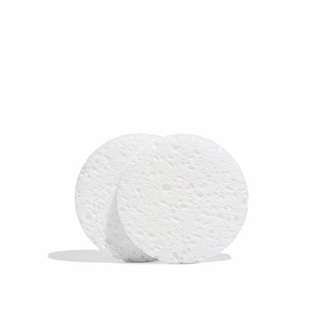 Cosmetologist_Ecom_Sponge_White