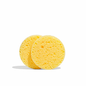 Cosmetologist_Ecom_Sponge_Yellow