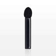 0005116_point-tip-eye-shadow-applicator.jpeg