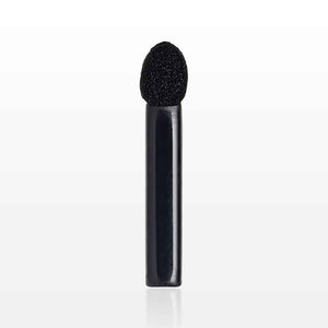 0005116_point-tip-eye-shadow-applicator.jpeg