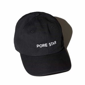faSqZKKFQ4CQOxvomT8t_HAT_Porestar1_1200x1200.jpg