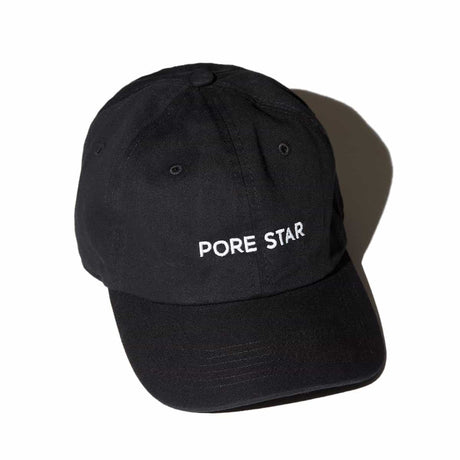 faSqZKKFQ4CQOxvomT8t_HAT_Porestar1_1200x1200.jpg