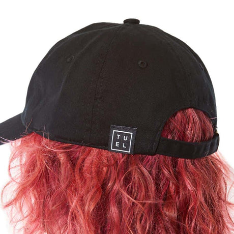 HAT_Porestar2_900x.jpg